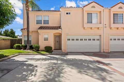 Photo of 8659 Moody ST, Cypress, CA 90630 (MLS # 260022879SD)