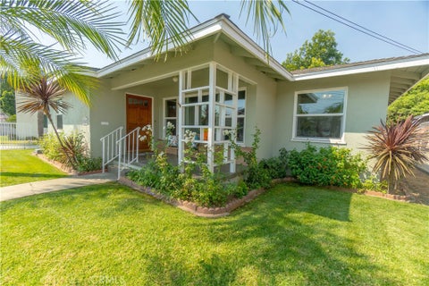 Photo of 765 N Currier St, Pomona, CA 91768 (MLS # OC26195082)