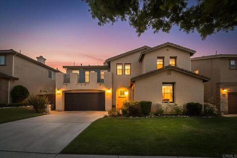 Photo of 9815 Fox Valley Way, San Diego, CA 92127 (MLS # NDP2510076) Photo of 9815 Fox Valley Way, San Diego, CA 92127 (MLS # NDP2510076)