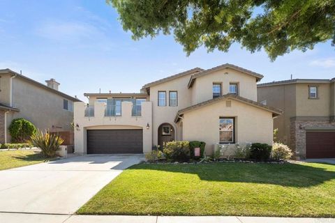 9815 Fox Valley Way San Diego CA 92127