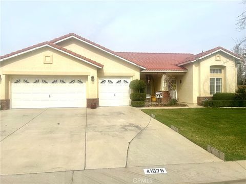 41075 riverock lane palmdale ca 93551