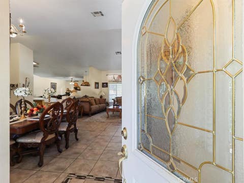 Photo of 41075 Riverock Lane, Palmdale, CA 93551 (MLS # SR26030814)