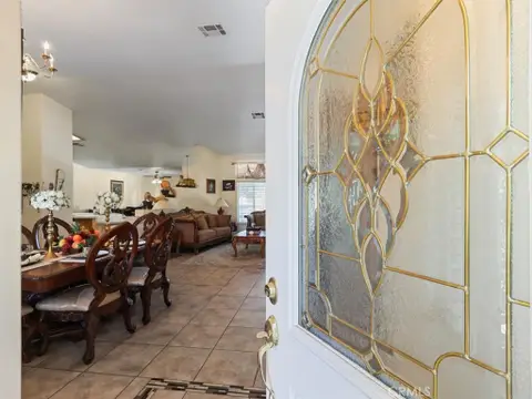 41075 Riverock Lane, Palmdale, CA 93551 - MLS#: SR26030814