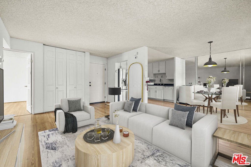 824 Pinetree Circle 14