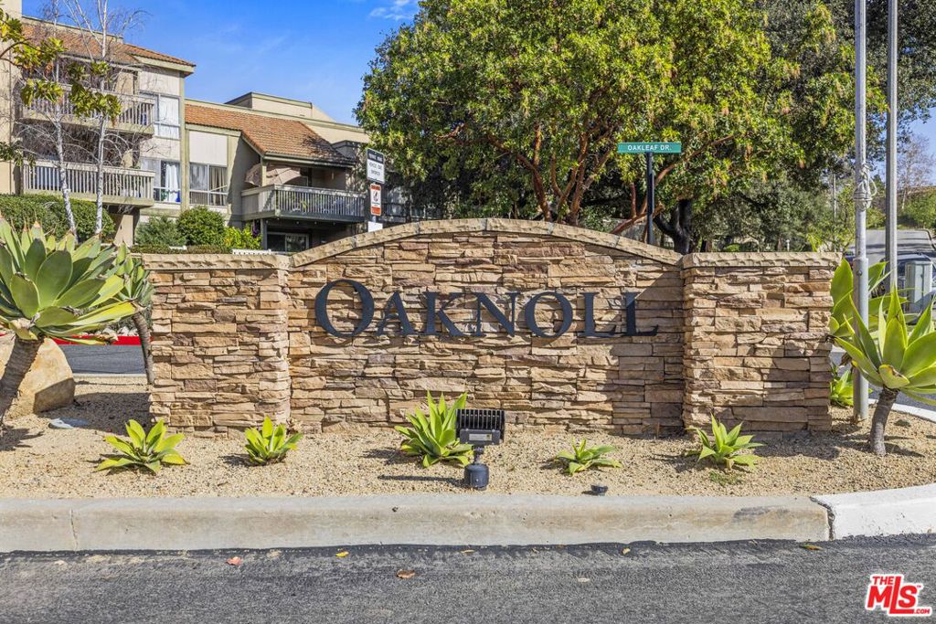 824 Pinetree Circle 14