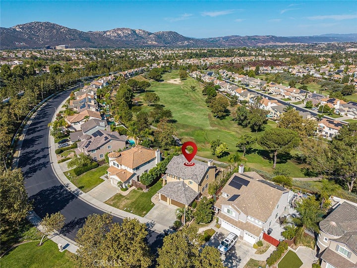 Photo 1 of 63 — 33320 Rhine, Temecula, CA 92592