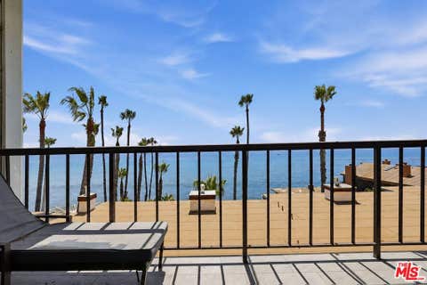 Photo of 26666 Seagull Way #C206, Malibu, CA 90265 (MLS # 26871009)