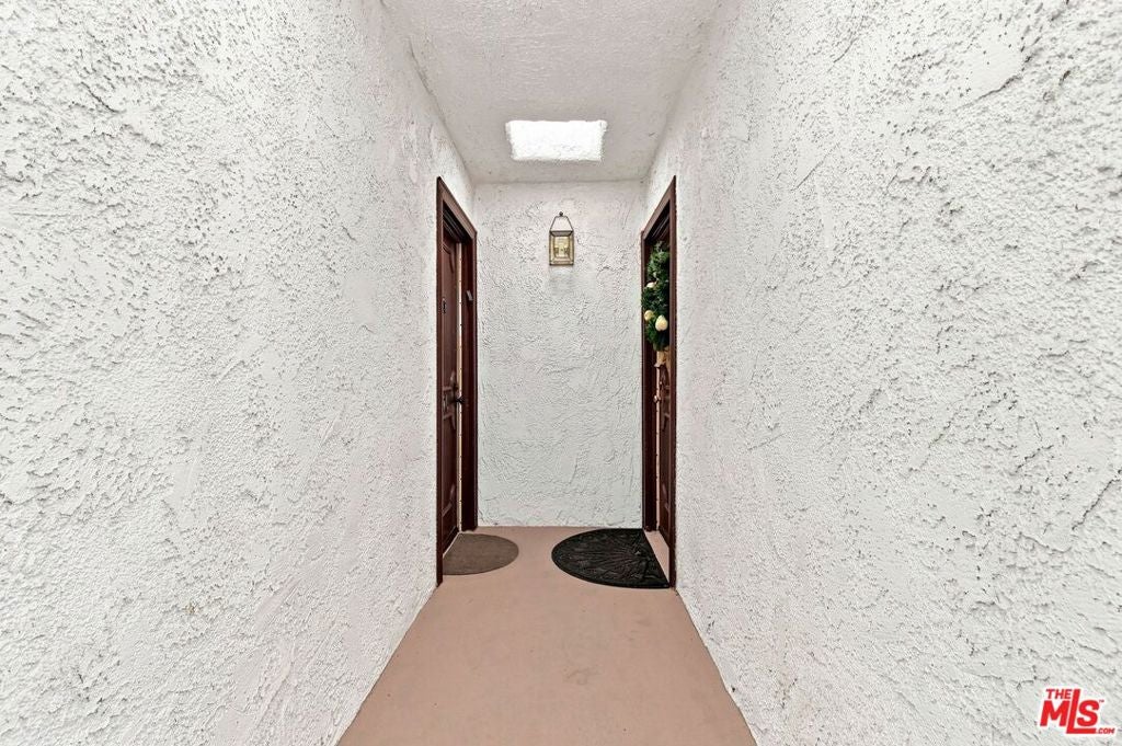 26666 Seagull Way C206