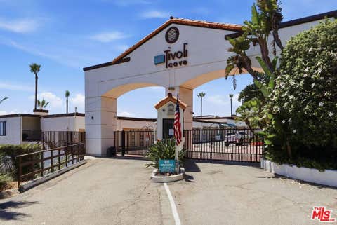 Photo of 26666 Seagull Way #C206, Malibu, CA 90265 (MLS # 26871009)