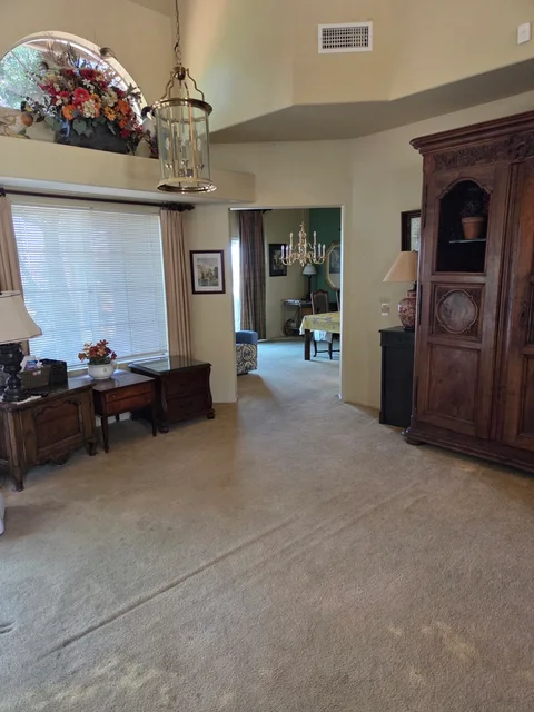 810 S Shanada Court, Anaheim, CA 92807 - MLS#: 26864183
