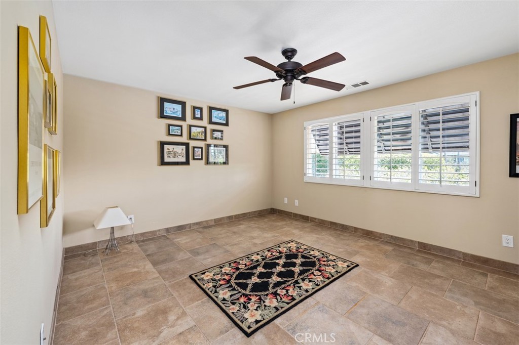 St. Augustine 1 (STA1) - Residential