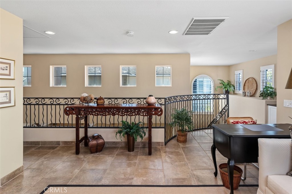 St. Augustine 1 (STA1) - Residential