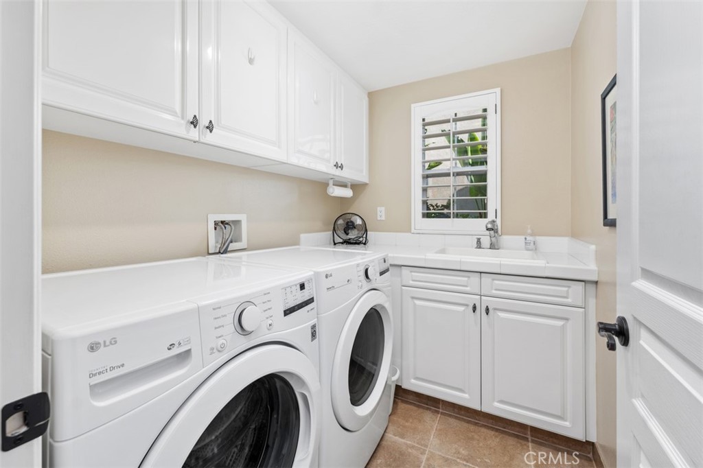 St. Augustine 1 (STA1) - Residential