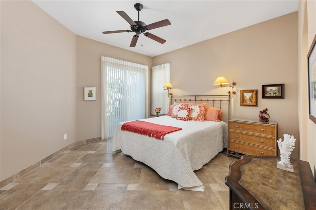 St. Augustine 1 (STA1) - Residential