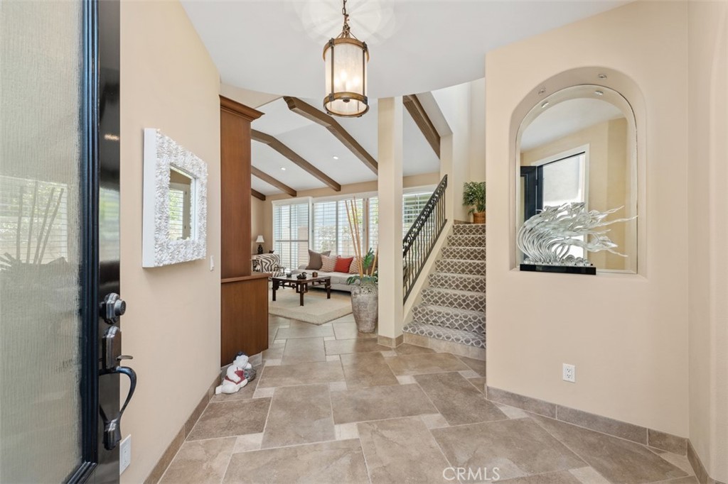 St. Augustine 1 (STA1) - Residential