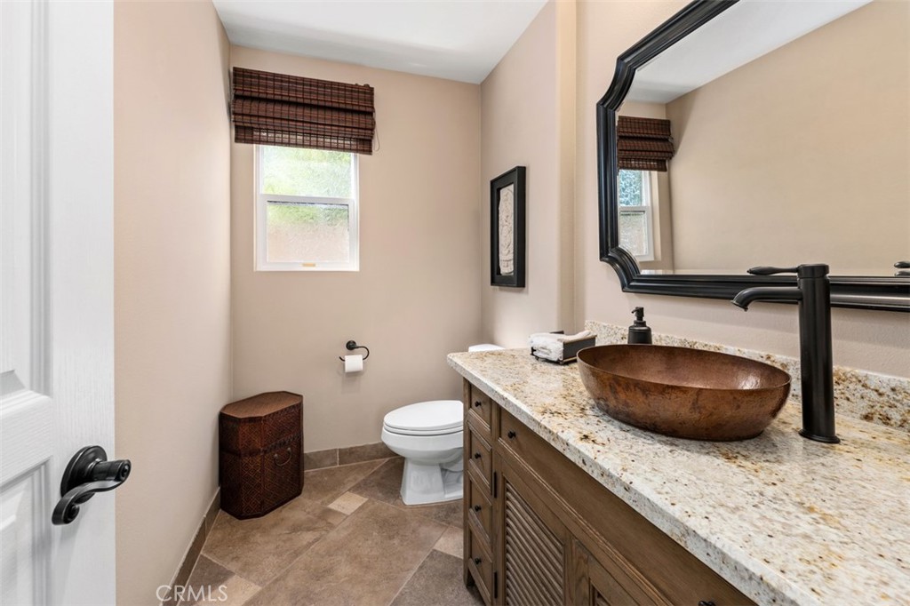 St. Augustine 1 (STA1) - Residential