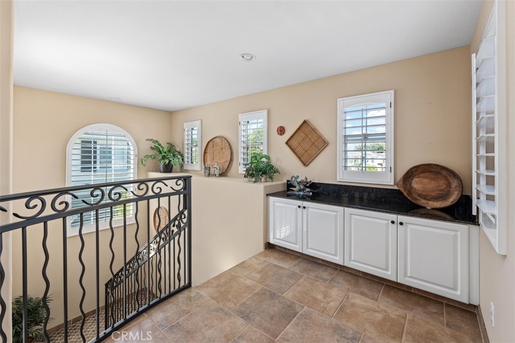 St. Augustine 1 (STA1) - Residential