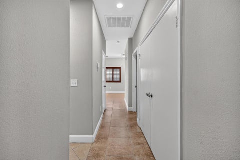 Tiny photo for 83963 Fiesta Road, Coachella, CA 92236 (MLS # 219154516DA)