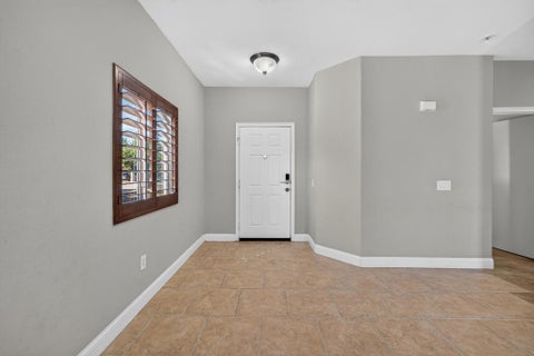 Tiny photo for 83963 Fiesta Road, Coachella, CA 92236 (MLS # 219154516DA)