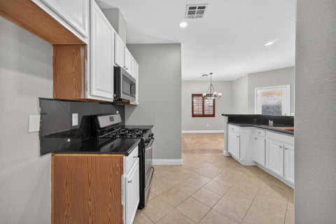 Tiny photo for 83963 Fiesta Road, Coachella, CA 92236 (MLS # 219154516DA)
