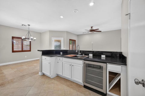 Tiny photo for 83963 Fiesta Road, Coachella, CA 92236 (MLS # 219154516DA)