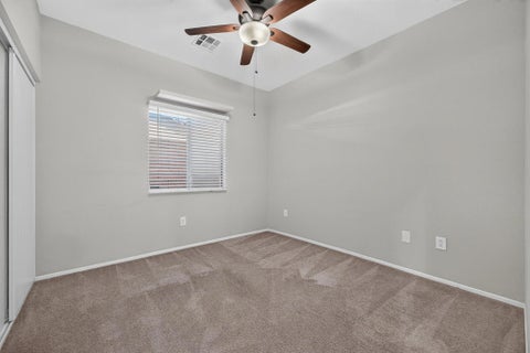 Tiny photo for 83963 Fiesta Road, Coachella, CA 92236 (MLS # 219154516DA)