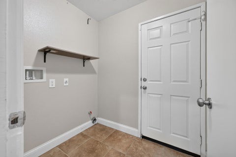 Tiny photo for 83963 Fiesta Road, Coachella, CA 92236 (MLS # 219154516DA)