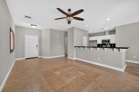 Tiny photo for 83963 Fiesta Road, Coachella, CA 92236 (MLS # 219154516DA)