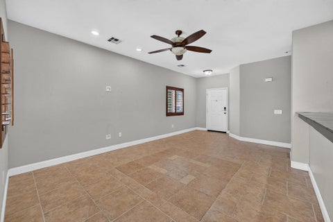 Tiny photo for 83963 Fiesta Road, Coachella, CA 92236 (MLS # 219154516DA)