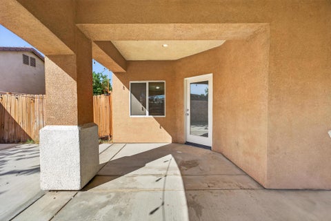 Tiny photo for 83963 Fiesta Road, Coachella, CA 92236 (MLS # 219154516DA)
