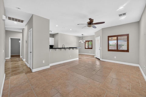 Tiny photo for 83963 Fiesta Road, Coachella, CA 92236 (MLS # 219154516DA)