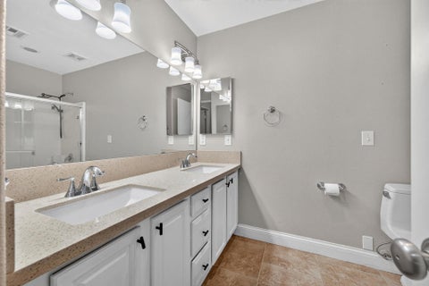 Tiny photo for 83963 Fiesta Road, Coachella, CA 92236 (MLS # 219154516DA)