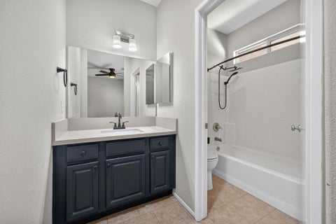 Tiny photo for 83963 Fiesta Road, Coachella, CA 92236 (MLS # 219154516DA)