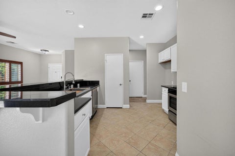 Tiny photo for 83963 Fiesta Road, Coachella, CA 92236 (MLS # 219154516DA)