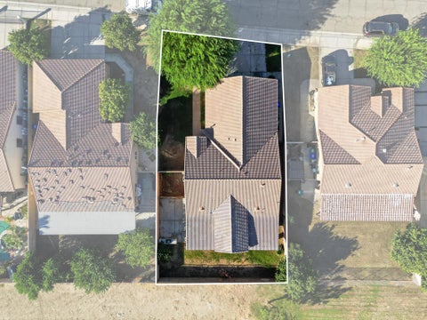 Tiny photo for 83963 Fiesta Road, Coachella, CA 92236 (MLS # 219154516DA)