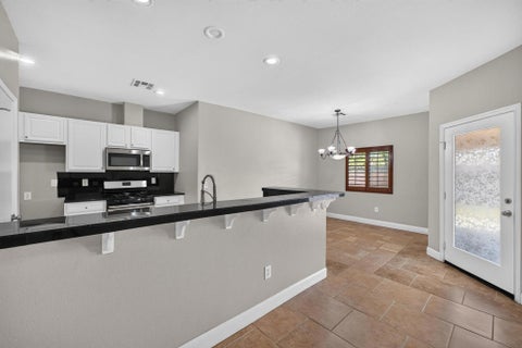 Tiny photo for 83963 Fiesta Road, Coachella, CA 92236 (MLS # 219154516DA)