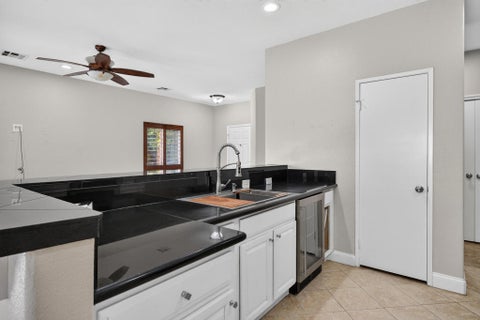 Tiny photo for 83963 Fiesta Road, Coachella, CA 92236 (MLS # 219154516DA)