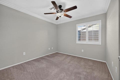 Tiny photo for 83963 Fiesta Road, Coachella, CA 92236 (MLS # 219154516DA)