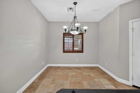 Tiny photo for 83963 Fiesta Road, Coachella, CA 92236 (MLS # 219154516DA)