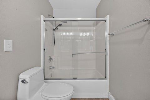 Tiny photo for 83963 Fiesta Road, Coachella, CA 92236 (MLS # 219154516DA)