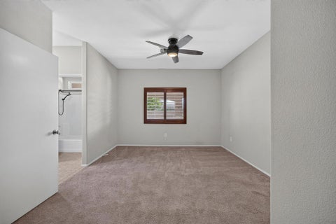 Tiny photo for 83963 Fiesta Road, Coachella, CA 92236 (MLS # 219154516DA)