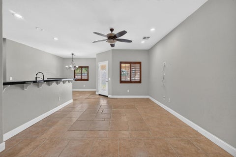Tiny photo for 83963 Fiesta Road, Coachella, CA 92236 (MLS # 219154516DA)