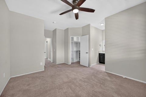 Tiny photo for 83963 Fiesta Road, Coachella, CA 92236 (MLS # 219154516DA)