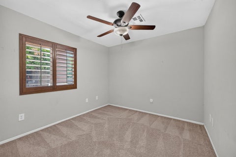Tiny photo for 83963 Fiesta Road, Coachella, CA 92236 (MLS # 219154516DA)