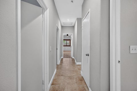 Tiny photo for 83963 Fiesta Road, Coachella, CA 92236 (MLS # 219154516DA)