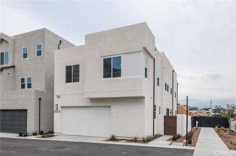 Photo of 241 Tank, Irvine, CA 92618 (MLS # OC25216569) Photo of 241 Tank, Irvine, CA 92618 (MLS # OC25216569)