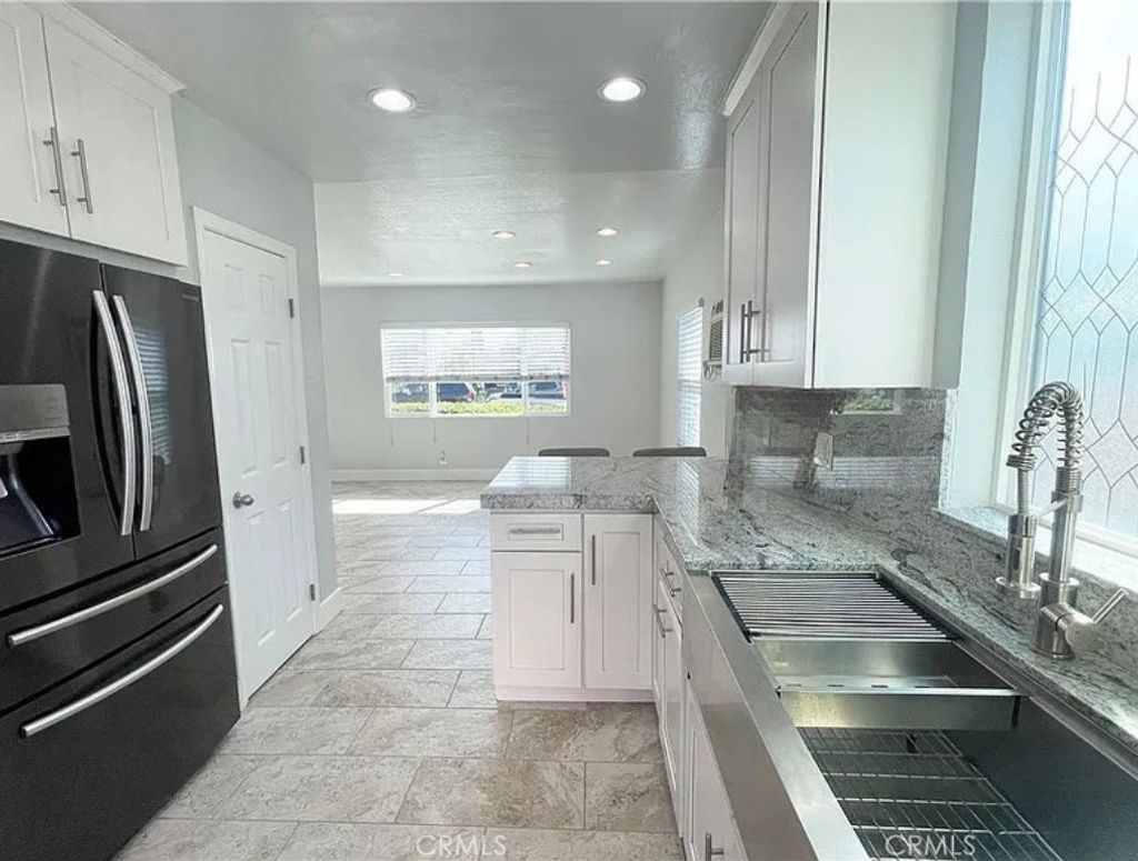 Photo of 4225 E Court Ave, Orange, CA 92869 (MLS # OC26053166)