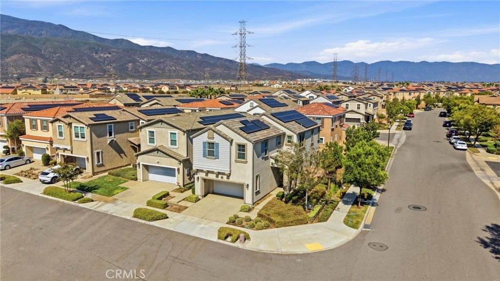 5397 Vicenza Lane