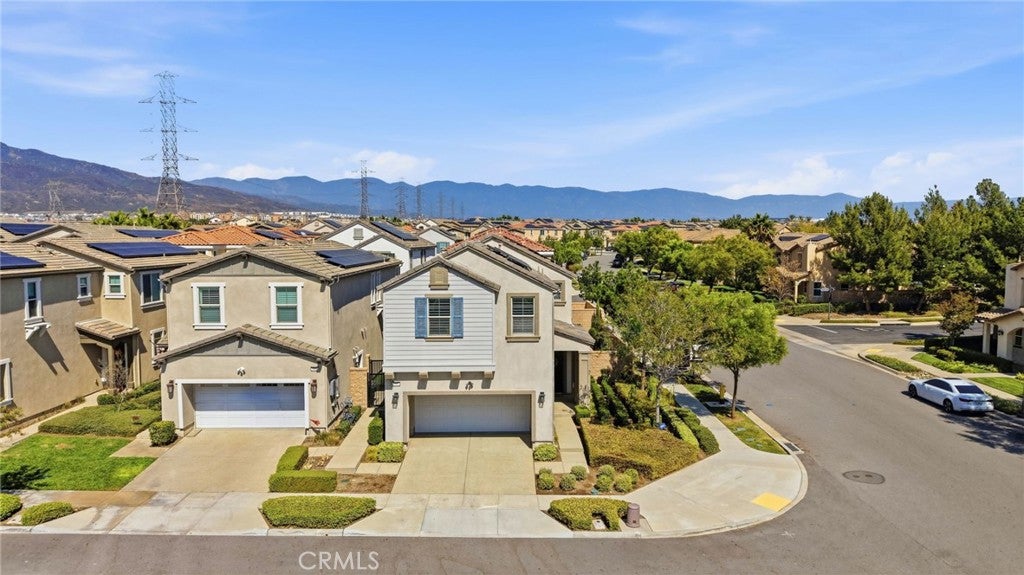 5397 Vicenza Lane