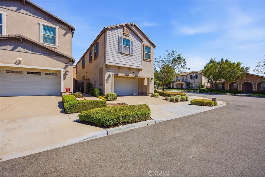 5397 Vicenza Lane